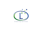 L Squared Cleaning Services